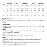 Plain Lace Spaghetti Straps Top And Pants Pajamas Set Sai Feel